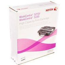 XEROX 106R01487 принт-картридж  WorkCentre 3210, 3220 (4100 стр)