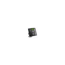 IP телефон Avaya IP PHONE 1616-I BLK