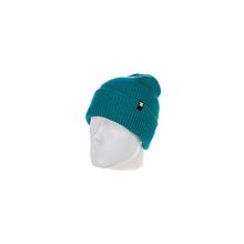 Шапка DC Romani Mens Beanie Columbia