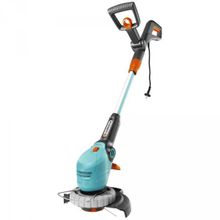 Триммер Gardena электрический ComfortCut 450 25 09808-20.000.00