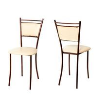 Стул Марсель