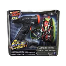 AirHogs Электрическая машина, едет в сторону луча, AIR HOGS