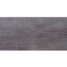 Refin Artech Grigio R Natural 30x60 см