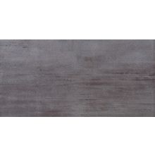 Refin Artech Grigio R Natural 30x60 см