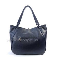 Studio KSK Сумка 3347 синий