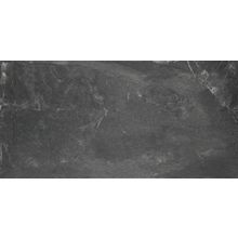 Azulev Sandstone Dark Rect 75x150 см