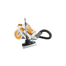 Mystery MVC-1108 orange