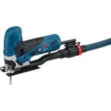 Bosch Лобзиковая пила Bosch GST 90 E (060158G000)