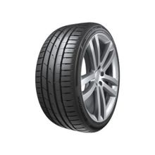 Автошина Hankook Ventus S1 Evo3 K127 225 45 R19 96Y