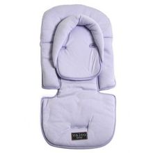 Valco Baby All Sorts Seat Pad grape