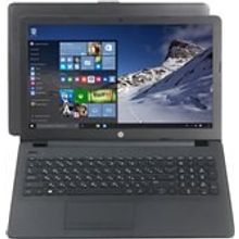 Ноутбук HP 15-bw594ur    2PW83EA#ACB    E2 9000e   4   500   WiFi   BT   Win10   15.6"   1.9 кг
