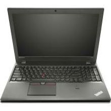 LENOVO ThinkPad T550 (20CK001WRT) Ноутбук 15.6"