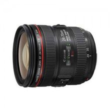 Объектив Canon EF 24-70MM 4.0L IS USM