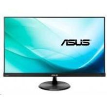 Asus Asus VC279H