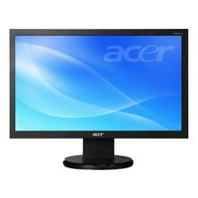 Acer V223HQLCbd