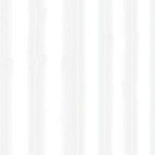 Обои Andrea Rossi 54117-1 Vulcano