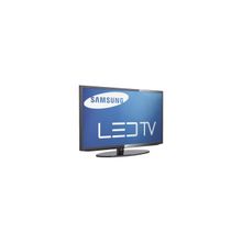 37 1920х1080 LED Samsung UE-37EH5007KX , Black, black