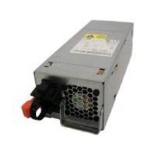 Lenovo Lenovo 67Y2625