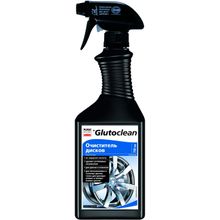 Пуфас Glutoclean 750 мл