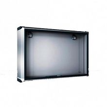 CP Панель OPTIPANEL 475x387x110mm 1шт |  код. 6380020 |  Rittal