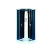 Sanitrend Porto-N 2520190