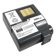 Аккумулятор для QLn420 (P1050667-016)