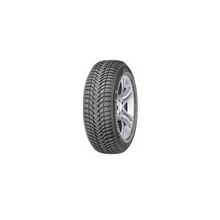 Michelin Alpin A4 195 45 R16 84H