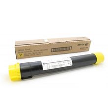 XEROX 006R01704 yellow AL C8030 8035 8045 8055 8070 15000с