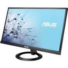 ASUS VX239H Монитор 23"