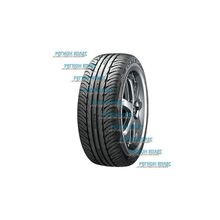 Kumho Ecsta SPT KU31 215 60 R16 95V Лето