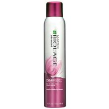 Matrix Шампунь сухой Biolage FullDensity Dry Shampoo Matrix