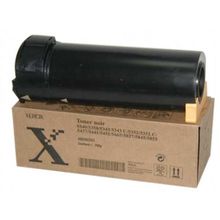 Xerox Фотобарабан 013R90114