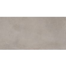 Италон Millennium Millennium Iron Ret 610010001459 керамогранит универсальный 600 мм*1200 мм