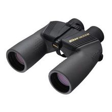 Бинокль Nikon Marine 7x50 CF WP