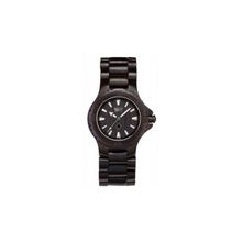 Wewood date black