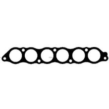 Прокладка Коллектора Впускного Ajusa арт. 00855400