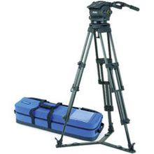 Vinten VB250-AP2S System Vision 250 2-stage Al PL Dolly