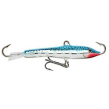 Балансир Jigging Rap W05, 5см, 9г, MB Rapala