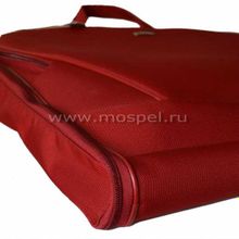 ProtecA Портплед Proteca 57507-10 красный