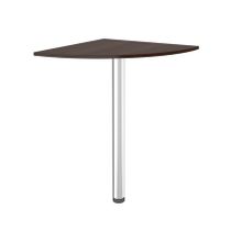 Приставка МР-45