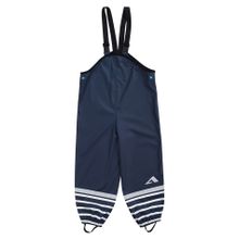 Oldos Брюки-дождевики для мальчика "Мехико" 3AR8PT03