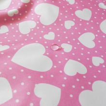 LovelyCare Конверт на выписку Счастье (овчина) 100353