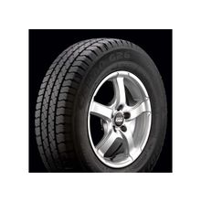 Шины GOODYEAR Cargo G26 205 70 R15 106 104R C