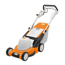 STIHL RME 545