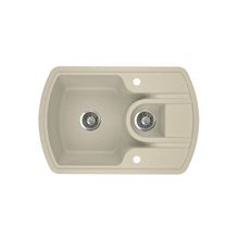 Florentina Нире-760к