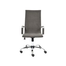 ПМ: Tetchair URBAN