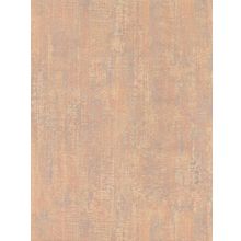 Виниловые обои Emiliana Parati Forme 44989