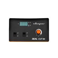 СВАРОГ REAL CUT 90 (L205)