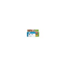 HP C9374A (72)