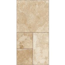 Керамогранит Arcana Via Emilia Noce 45x90 см